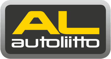Autoliitto Logo