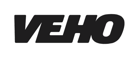 Veho Logo